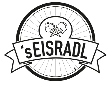 Logo 's Eisradl