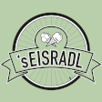 Logo Eisrad